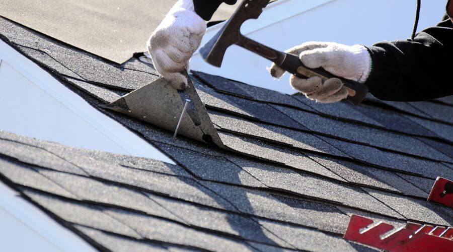 Local Siding Services in Greenwich, OH